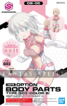 30 Minute Sisters: Option Body Parts Type G03 [Color B]