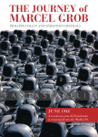 Journey of Marcel Grob