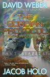 Gordian Division 1: Gordian Protocol