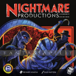 Nightmare Productions