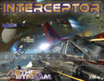 Interceptor: Starter Set