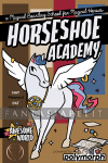 Horseshoe Academy RPG