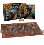 Warcry: Sundered Fate (23)