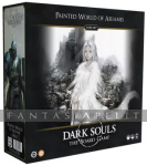 Dark Souls Board Game: Painted World of Ariamis