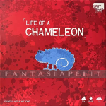 Life of a Chameleon