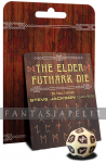 Elder Futhark Die