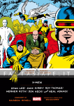 Penguin Classics Marvel Collection: X-Men