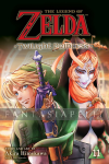 Legend of Zelda: Twilight Princess 11