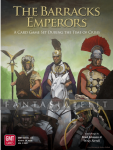 Barracks Emperors