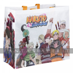 Naruto Shopping Bag: Naruto