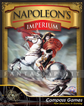 Napoleon's Imperium