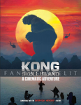 Everyday Heroes: Kong -Skull Island Cinematic Adventure