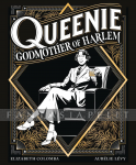 Queenie: Godmother of Harlem (HC)