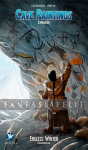 Endless Winter: Cave Paintings Expansion