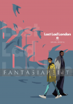 Lost Lad London 3