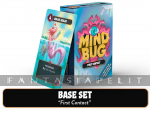 Mindbug: Base Set (KS)