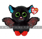 Ophelia - Black Bat