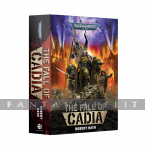 Fall of Cadia (HC)