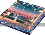 Digimon Card Game: BT16 -Beginning Observer Booster DISPLAY (24)