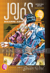 Jojo's Bizarre Adventure 5: Golden Wind 7 (HC)