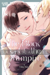 Black Cat & the Vampire 2