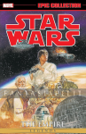 Star Wars: Legends Epic Collection -Empire 8