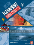 Flashpoint: South China Sea