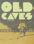 Old Caves