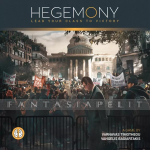 Hegemony: Lead your Class to Victory