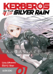 Kerberos in the Silver Rain 1