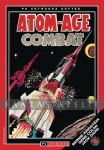 Atom-age Combat