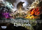 Dwellings of Eldervale: Standard Edition
