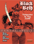 Black Beth: Vengeance be Thy Name