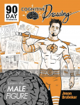 Cognitive Drawing: Learn the Male Figure