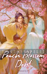 Peach Blossom Debt Novel