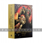 Horus Heresy 63: Siege of Terra 8: The End and The Death 3 (HC)