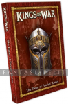 Kings of War: Rulebook 3rd Edition, Compendium