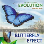 Evolution: New World -Butterfly Effect