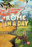 Rome in a Day