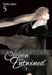 Cocoon Entwined 5