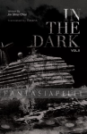 In the Dark Novel 2
