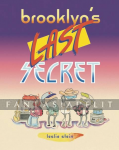 Brooklyn's Last Secret