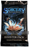 Sorcery: Contested Realm Booster