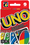 Uno (suomeksi)