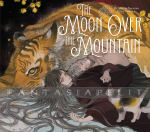 Moon Over the Mountains: Maiden's Bookshelf