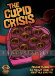 Cupid Crisis