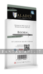 Paladin Sleeves: Beorn Premium Specialist D 68x120mm (55)