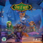 Quest Kids