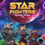 Star Fighters: Rapid Fire