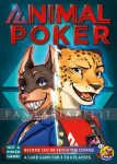 Animal Poker